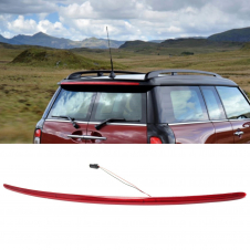 TERCERA LUZ DE FRENO LED