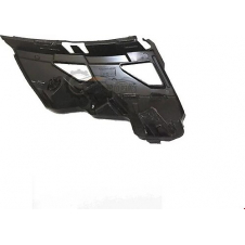 SOPORTE PARACHOQUE DELANTERO (GT)