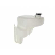 TANQUE AUXILIAR GASOLINA 1.8 16V DOHC (103/105KW)