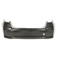 PARACHOQUE TRASERO(CALIDAD A)