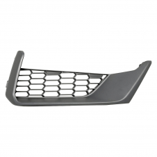 REJILLA PARACHOQUE DELANTERO