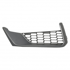 REJILLA PARACHOQUE DELANTERO