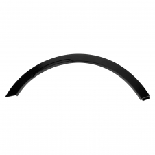 ALETIN ALETA TRASERA 2020- (OUTBACK)