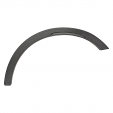 ALETIN ALETA TRASERA 2020- (OUTBACK)