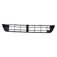 REJILLA PARACHOQUE DELANTERO 2020- (OUTBACK)