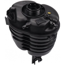 DEPÓSITO DE REFRIGERANTE AUXILIAR 3.0 GASOLINA - 2.0 GASOLINA/DIÉSEL