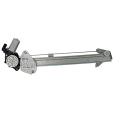 ELEVALUNA DELANTERA ELECTRICA(CON MOTOR)