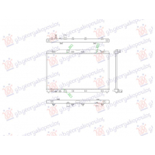 RADIADOR 2.0 GASOLINA/HÍBRIDO AUTOMÁTICO (748x425)