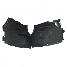 PASARUEDA DELANTERA (GT)