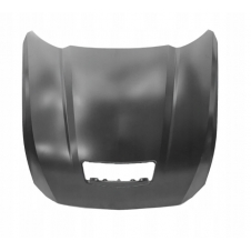 CAPO(CON AGUJERO) (ALUMINIO)