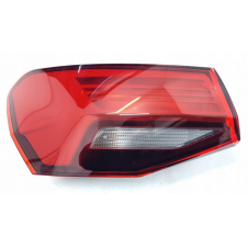 PILOTO TRASERO (SPORTBACK) (E) (DEPO)