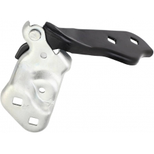 BISAGRA CAPO