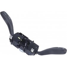 INTERRUPTOR DE FAROS/INTERMITENTES/ LIMPIAPARABRISAS (20 pines)