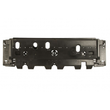 RADIATOR COVER LOWER PLASTIC