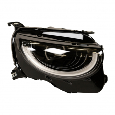 FARO DELANTERO FULL LED (E) (DEPO)