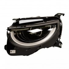 FARO DELANTERO FULL LED (E) (DEPO)