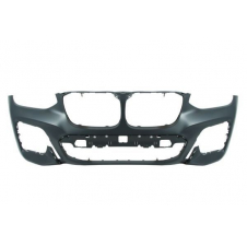 PARACHOQUE DELANTERO IMPRIMADO(2 SENSORES) (M-SPORT)