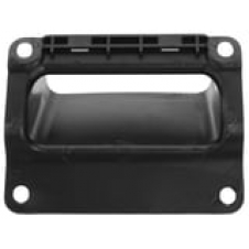 TUBO DE ADMISIÓN DE AIRE (PARTE DELANTERA)