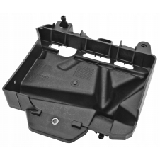 SOPORTE DE BATERIA (1.2 TSI) (CBZB/CBZC)
