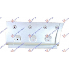 ESQUINA GUARDABARRO TRASERO(PARTE TRASERA) (4035mm) (70cm)