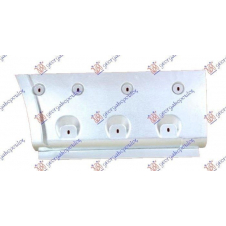 ESQUINA GUARDABARRO TRASERO(PARTE TRASERA) (4035mm) (70cm)