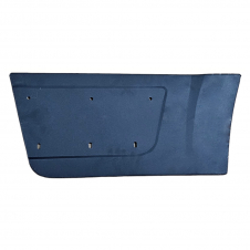 PANEL DE REPARACIOEN DE PUERTA DELANTERA INTERIOR EXTERIOR(ALTURA 33cm)