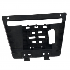 SOPORTE DE PLASTICO PARA SENSOR CONTROL CRUCERO