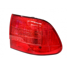 PILOTO TRASERO LED -2007