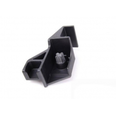 SOPORTE DE PLASTICO PARA RADIADOR