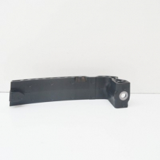 SOPORTE DE PLASTICO PARA RADIADOR
