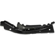 SOPORTE INFERIOR DEL ALETA DELANTERO (ACERO)
