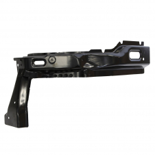 PANEL DE FARO DE ACERO