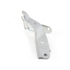 BISAGRA CAPO