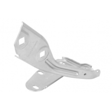 BISAGRA CAPO