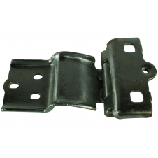 BISAGRA DE PUERTA INFERIOR