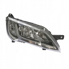 FARO DELANTERO ELECTRICO(MARELLI)