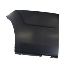 MOLDURA ALETA TRASERA (PARTE TRASERA)