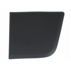 MOLDURA ALETA TRASERA (PARTE DELANTERA) (O)