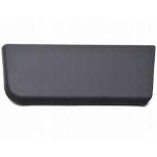 MOLDURA PUERTA DELANTERA