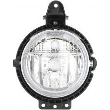 LUZ DE ANTINIEBLA CON LUZ DE POSICION (H8/W5W) (E)(CHINA)