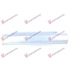 TALONERA PUERTA DELANTERA (4PUERTAS/DOBLE CABINA)(DER=IZQ)