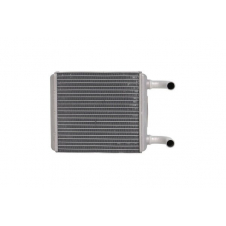 RADIADOR CALEFACCION(TRASERO) 3.2-3.5-3.7 GASOLINA - 2.2-3.0 DIESEL (178x172x32)