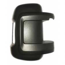 CUBIERTA ESPEJO DE PUERTA CORTO