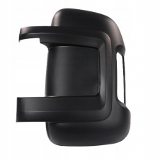 CUBIERTA ESPEJO DE PUERTA CORTO