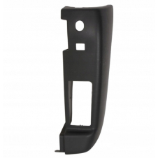 PUNTERA LATERAL TRASERA (DOBLE PUERTA) (MAXI)