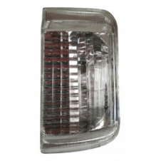 INTERMITENTE ESPEJO DE PUERTA (W5W)