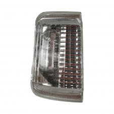 INTERMITENTE ESPEJO DE PUERTA (W5W)