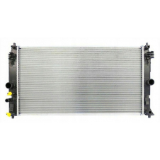 RADIADOR 1.8 HYBRIDO (675x370)(VALEO)