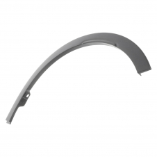 ALETIN ALETA DELANTERA 2020- (OUTBACK)