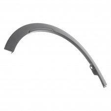 ALETIN ALETA DELANTERA 2020- (OUTBACK)